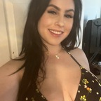 wowrubywoo Profile Picture
