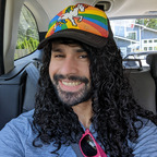 wowsorandum Profile Picture