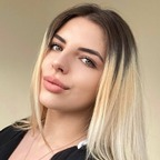 StepSis🔥 (wowstepsis) Leaked OnlyFans 

 profile picture