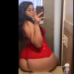 wowvee Profile Picture
