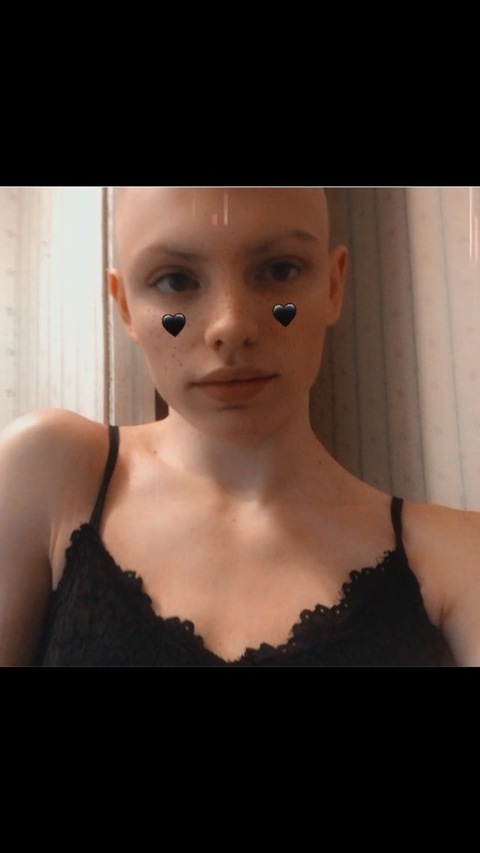 Video leaks wowxsip