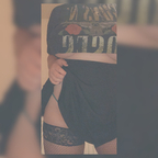 woxsuicide (Wox) OnlyFans Leaked Videos and Pictures 

 profile picture