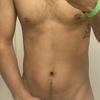 Free access to (wpinkman696) Leaks OnlyFans 

 profile picture