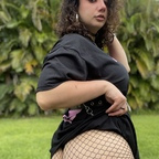 wprincessx Profile Picture