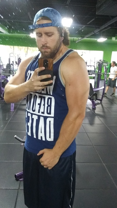 Video leaks wraith_charles