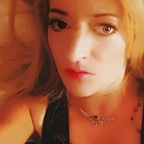 wraithbabeblue Profile Picture
