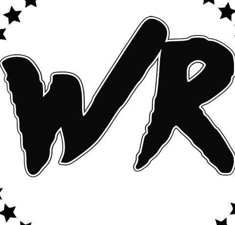 Header of wranqavelli