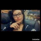 wrapmeinplastic Profile Picture