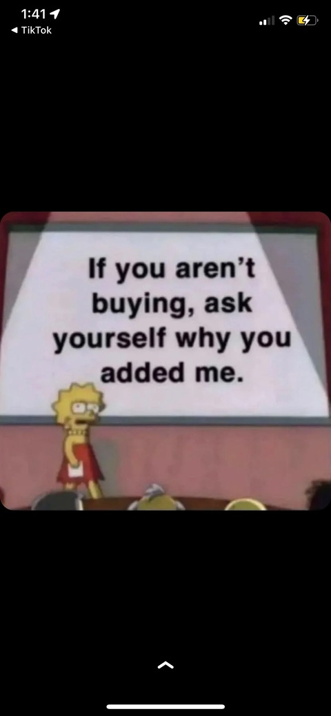 Video leaks wrapmeinplastic