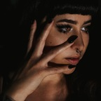 Night Bunny (wrapmeinthenight) Leaks OnlyFans 

 profile picture