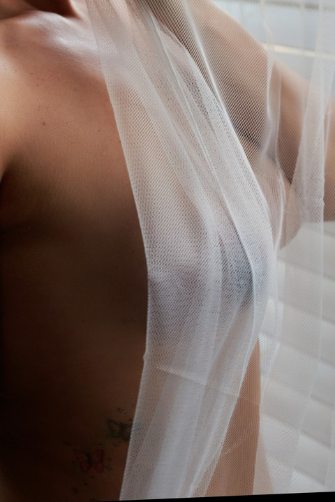 Video leaks wreaking_havoc