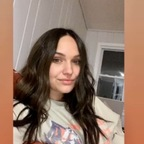 wreckedbeck OnlyFans Leaked 

 profile picture