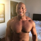 Onlyfans leak wreckingbullatl 

 profile picture