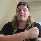 Onlyfans leaks wreckitrob25 

 profile picture