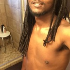 wrecklessxxx1 (wrecklessXXX1) OnlyFans Leaks 

 profile picture