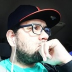 wreevs OnlyFans Leaked Photos and Videos 

 profile picture