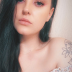 wrenagade Profile Picture