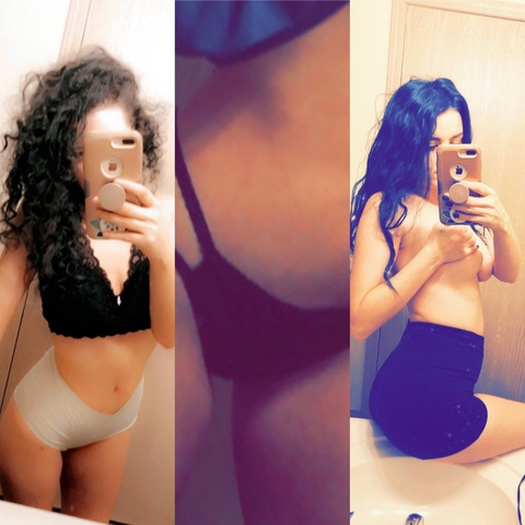 Video leaks wrenagade