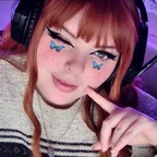 wrenbabi (Wren <3) free OnlyFans Leaked Videos and Pictures 

 profile picture