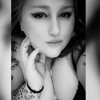 Download wrenburnsred OnlyFans leaks for free 

 profile picture