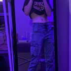 wrendosia OnlyFans Leaked 

 profile picture