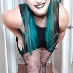 wrengrey Profile Picture