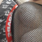 wrensworld4 (Wren) free OnlyFans content 

 profile picture