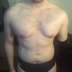 wrestleboy28 Profile Picture