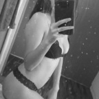 Onlyfans leaked wrestlingqueen1 

 profile picture