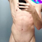 wretchedspawn OnlyFans Leaked 

 profile picture