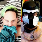 WrexlerPup (@wrexlerpup) Leak OnlyFans 

 profile picture