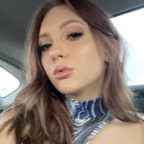 wrigleyrose OnlyFans Leaked Photos and Videos 

 profile picture