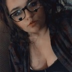 Ashley (writerskilltrees) Leak OnlyFans 

 profile picture