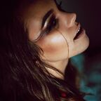 writtenenvy (Envy) OnlyFans Leaked Content 

 profile picture