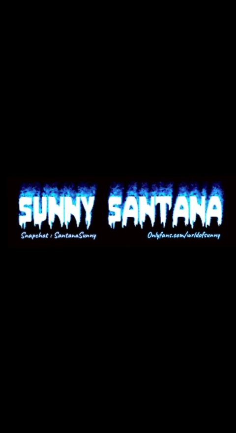 Video leaks wrldofsunny1