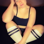 Download wsage1335 OnlyFans leaks for free 

 profile picture