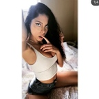 wsffff (daesha latenebrosa) OnlyFans content 

 profile picture