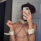 wsturgell (Wade) OnlyFans Leaked Content 

 profile picture