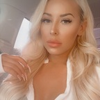wsummersxo OnlyFans Leaks 

 profile picture