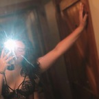 wtchywmn Profile Picture