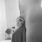 wtf25 Profile Picture