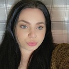 Free access to (@wtffashh) Leaked OnlyFans 

 profile picture