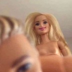 Onlyfans leak wtfiswrongwitincels 

 profile picture