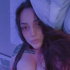 Onlyfans leaked wtflinaa 

 profile picture