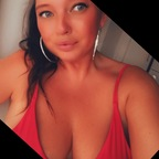 wtfpandase Profile Picture