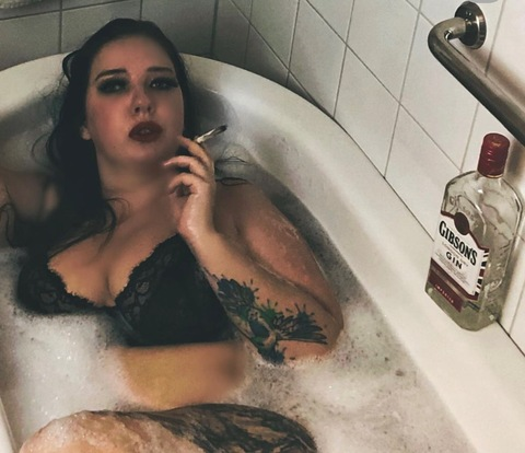 Video leaks wtfpandase