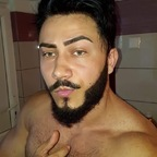 Free access to wtfproduction Leaks OnlyFans 

 profile picture