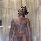 Onlyfans leak wtfsemaj 

 profile picture