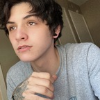 Download wtftkris OnlyFans content for free 

 profile picture