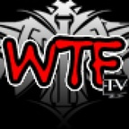 wtftv OnlyFans Leaked 

 profile picture